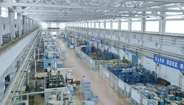 HJC黄金城·(中国区)集团官方网站