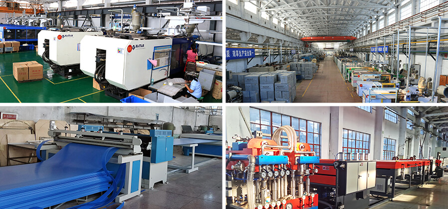 HJC黄金城·(中国区)集团官方网站