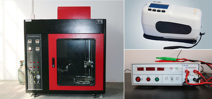 HJC黄金城·(中国区)集团官方网站