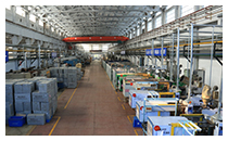 HJC黄金城·(中国区)集团官方网站