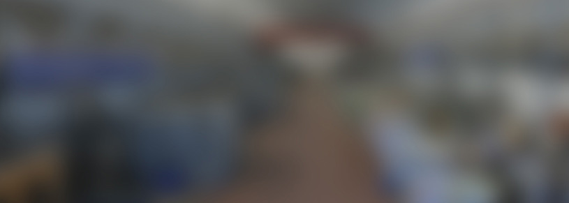 HJC黄金城·(中国区)集团官方网站