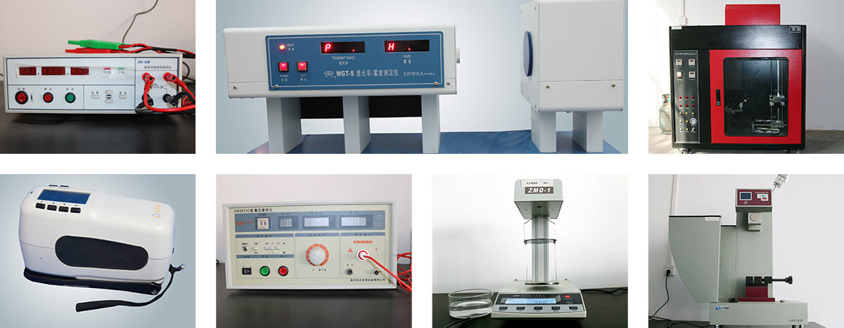 HJC黄金城·(中国区)集团官方网站