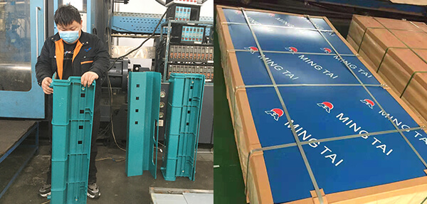 HJC黄金城·(中国区)集团官方网站