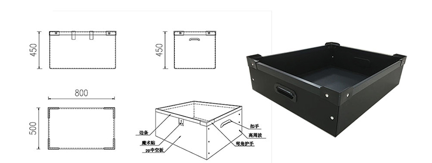 HJC黄金城·(中国区)集团官方网站