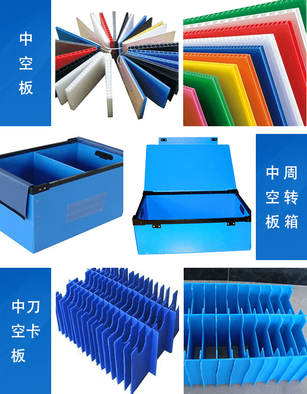 HJC黄金城·(中国区)集团官方网站