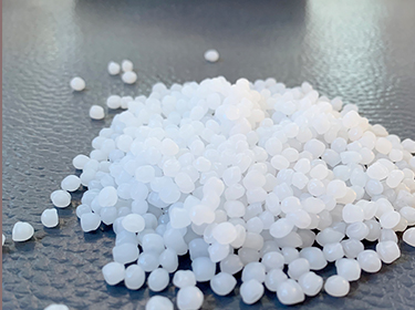 HJC黄金城·(中国区)集团官方网站