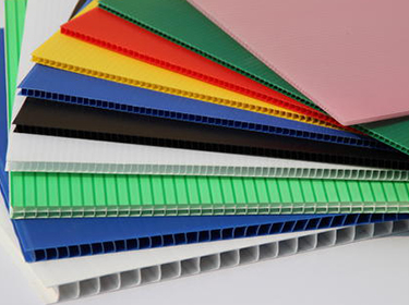 HJC黄金城·(中国区)集团官方网站