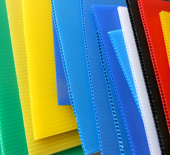 HJC黄金城·(中国区)集团官方网站