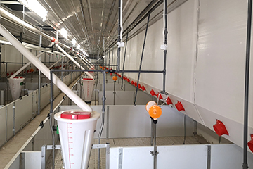 HJC黄金城·(中国区)集团官方网站