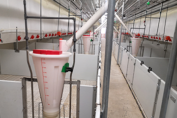 HJC黄金城·(中国区)集团官方网站