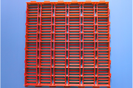 HJC黄金城·(中国区)集团官方网站