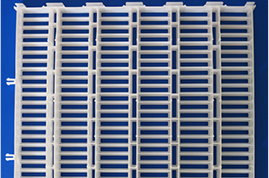 HJC黄金城·(中国区)集团官方网站