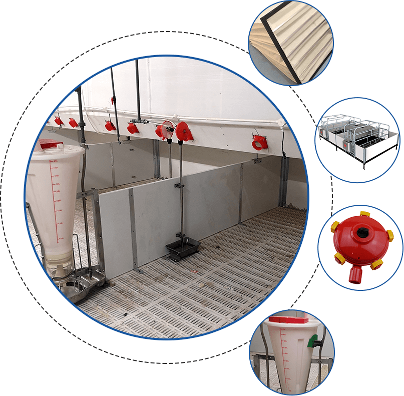 HJC黄金城·(中国区)集团官方网站