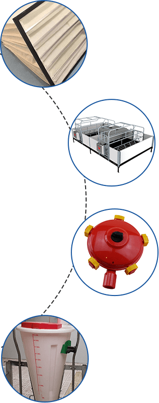 HJC黄金城·(中国区)集团官方网站