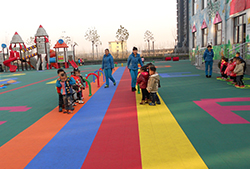 HJC黄金城·(中国区)集团官方网站