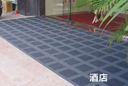 HJC黄金城·(中国区)集团官方网站