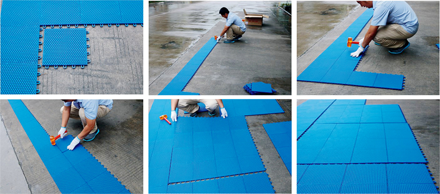 HJC黄金城·(中国区)集团官方网站