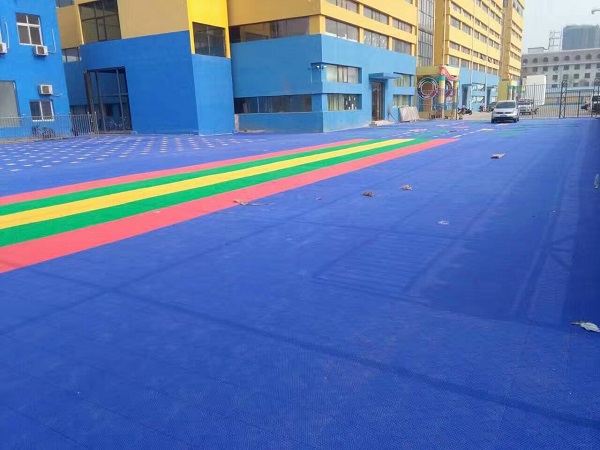 【：亍俊氨本┮徽尽痹跄艽砉