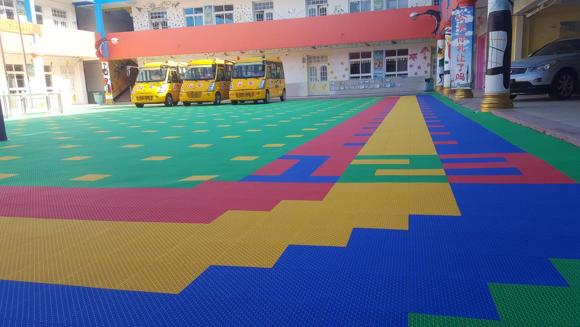 hjc黄金城地板现身【信阳】，邂逅三生三世之美