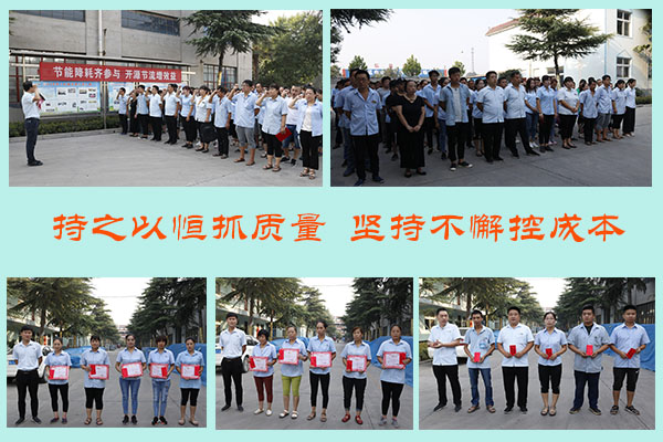 未标题-1 副本.jpg