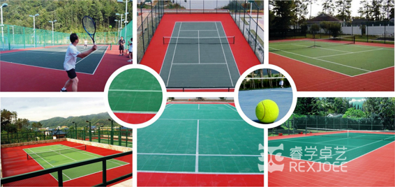 游泳池里可以用到悬浮式拼装地板吗？