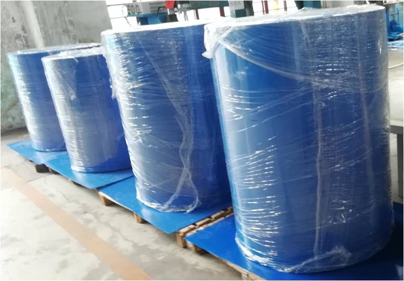 新乡hjc黄金城塑胶教您挑选中空板的诀窍！