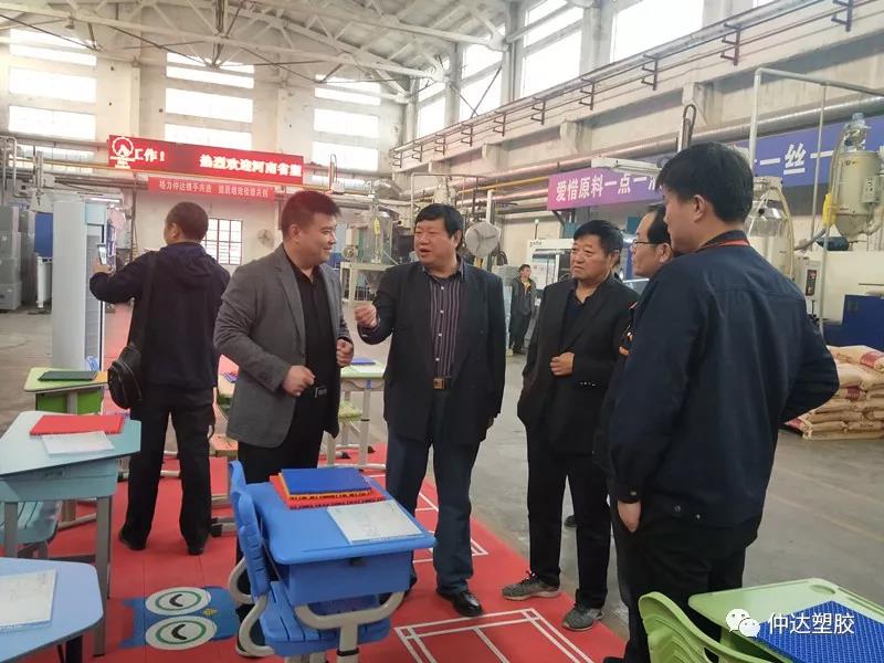 微信图片_20181126094625.jpg