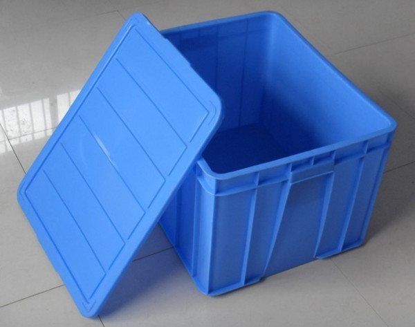 新乡hjc黄金城塑胶塑料周转箱功能大盘点