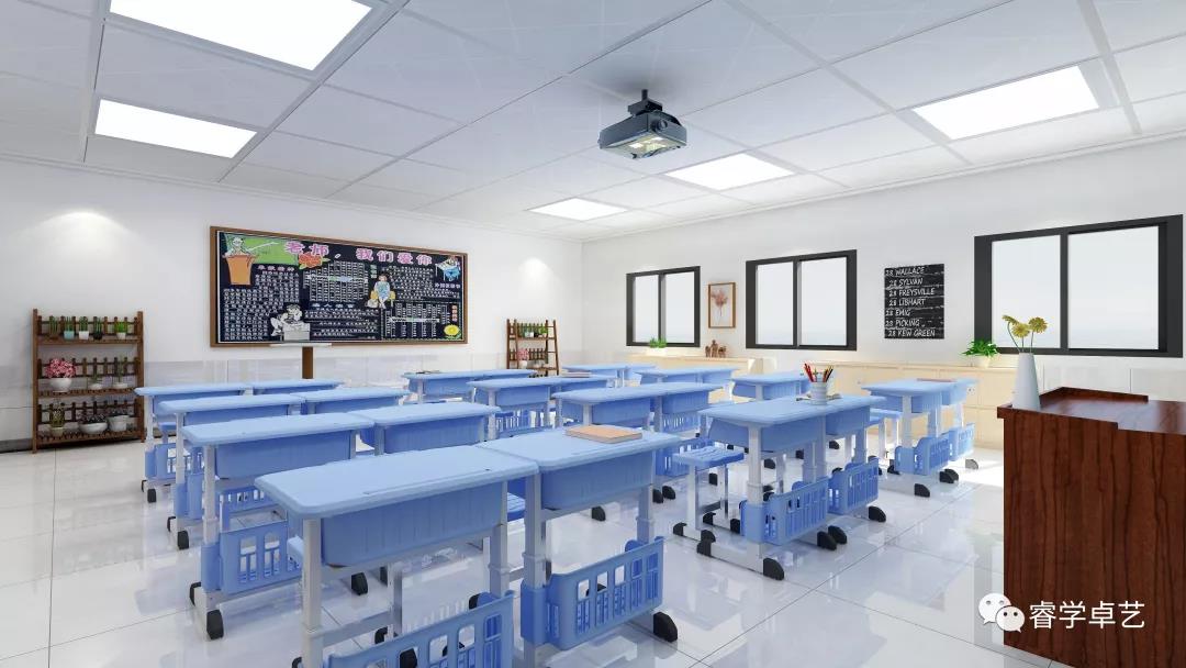 【展会邀请】6月10日，睿学卓艺与您相约西安！