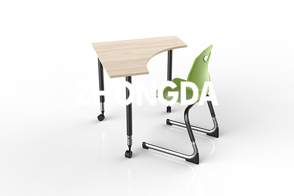 三角桌单品 拷贝.jpg