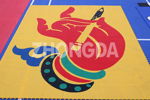 IMG_9164 (1) 拷贝.jpg