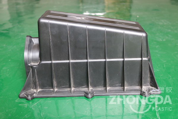 汽车滤清器,注塑加工厂