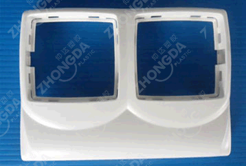 怎样才能做好注塑加工？