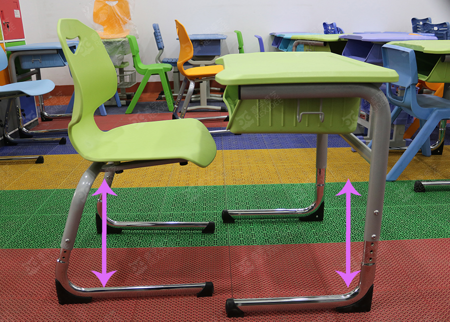 L型课桌椅2.jpg