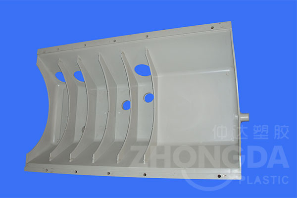 注塑成型加工有几个要素？