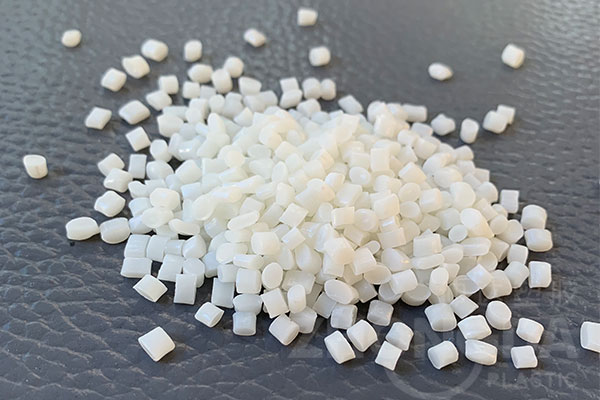 2020年塑料加工行业的发展前景如何？