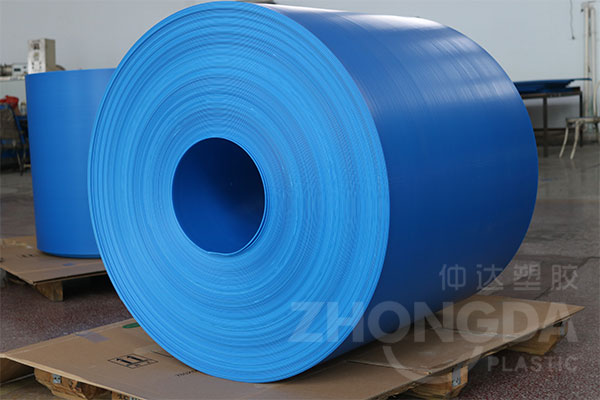 简述塑料中空板挤塑与注塑工艺有哪些不同？