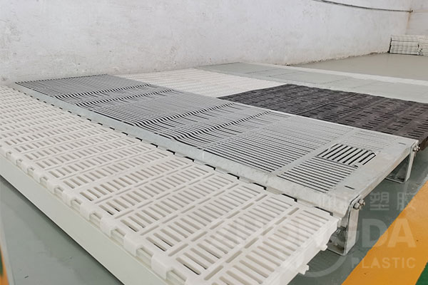 猪价对猪场养殖设备有影响吗？