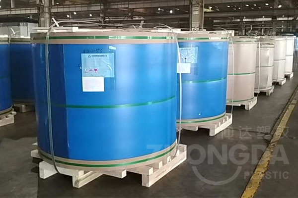 PP中空板有哪些功能特性？