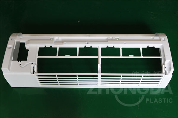 HJC黄金城·(中国区)集团官方网站